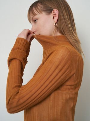 ＨＩＧＨ　ＮＥＣＫ　ＳＨＥＥＲ　ＲＩＢ　ＫＴ