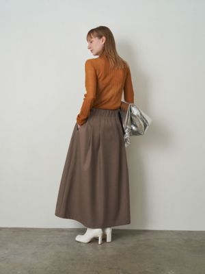 ＨＩＧＨ　ＮＥＣＫ　ＳＨＥＥＲ　ＲＩＢ　ＫＴ