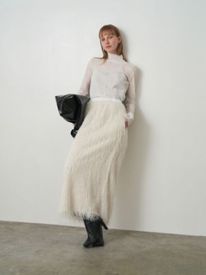 ＨＩＧＨ　ＮＥＣＫ　ＳＨＥＥＲ　ＲＩＢ　ＫＴ