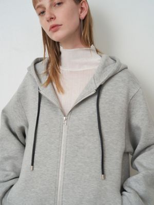 ＨＩＧＨ　ＮＥＣＫ　ＳＨＥＥＲ　ＲＩＢ　ＫＴ