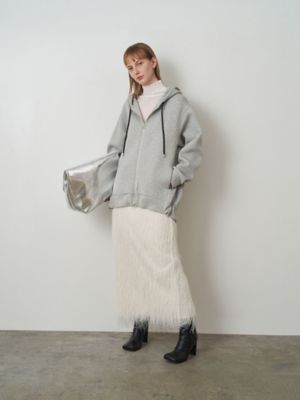 ＨＩＧＨ　ＮＥＣＫ　ＳＨＥＥＲ　ＲＩＢ　ＫＴ