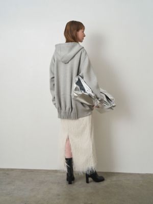 ＨＩＧＨ　ＮＥＣＫ　ＳＨＥＥＲ　ＲＩＢ　ＫＴ