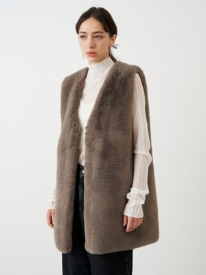 ＨＩＧＨ　ＮＥＣＫ　ＳＨＥＥＲ　ＲＩＢ　ＫＴ