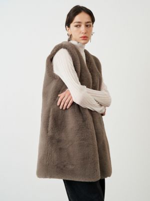 ＨＩＧＨ　ＮＥＣＫ　ＳＨＥＥＲ　ＲＩＢ　ＫＴ