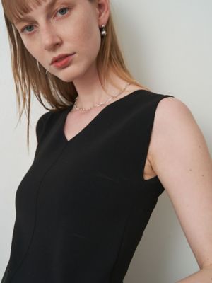 ２ＷＡＹ　ＫＮＩＴ　ＴＡＮＫ