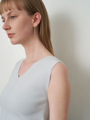 ２ＷＡＹ　ＫＮＩＴ　ＴＡＮＫ