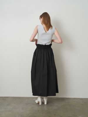 ２ＷＡＹ　ＫＮＩＴ　ＴＡＮＫ
