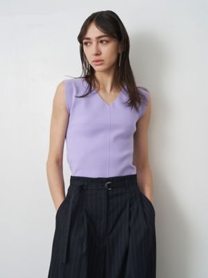 ２ＷＡＹ　ＫＮＩＴ　ＴＡＮＫ
