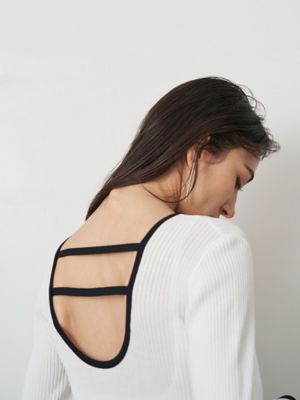 ＢＡＣＫ　ＯＰＥＮ　ＰＩＰＩＮＧ　ＫＴ