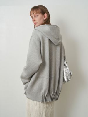 ＴＵＣＫ　ＨＥＭ　ＺＩＰ　ＨＯＯＤＩＥ