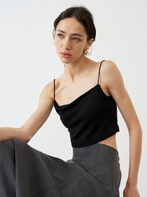 ＢＡＣＫ　ＯＰＥＮ　ＰＡＤ　ＣＡＭＩ