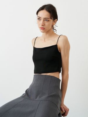 ＢＡＣＫ　ＯＰＥＮ　ＰＡＤ　ＣＡＭＩ