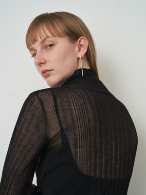 ＢＡＣＫ　ＯＰＥＮ　ＰＡＤ　ＣＡＭＩ