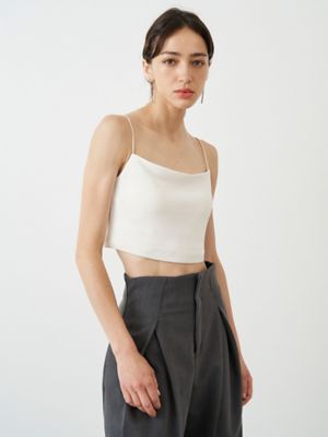 ＢＡＣＫ　ＯＰＥＮ　ＰＡＤ　ＣＡＭＩ