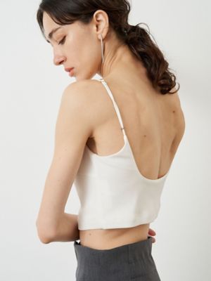 ＢＡＣＫ　ＯＰＥＮ　ＰＡＤ　ＣＡＭＩ