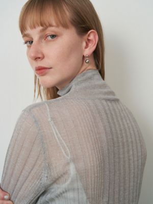 ＢＡＣＫ　ＯＰＥＮ　ＰＡＤ　ＣＡＭＩ