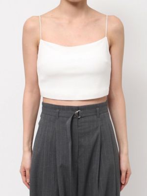 ＢＡＣＫ　ＯＰＥＮ　ＰＡＤ　ＣＡＭＩ