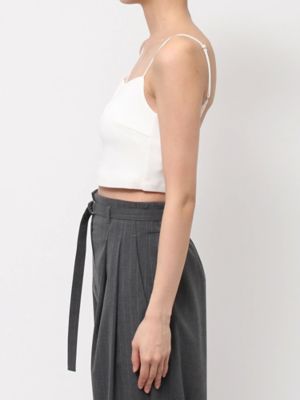 ＢＡＣＫ　ＯＰＥＮ　ＰＡＤ　ＣＡＭＩ