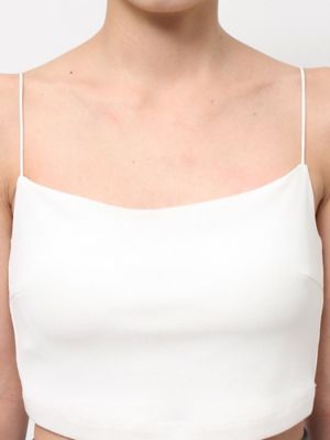 ＢＡＣＫ　ＯＰＥＮ　ＰＡＤ　ＣＡＭＩ