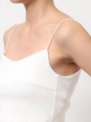 ＢＡＣＫ　ＯＰＥＮ　ＰＡＤ　ＣＡＭＩ