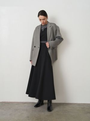 HERRINGBONE OVER JK | ELENDEEK/エレンディーク