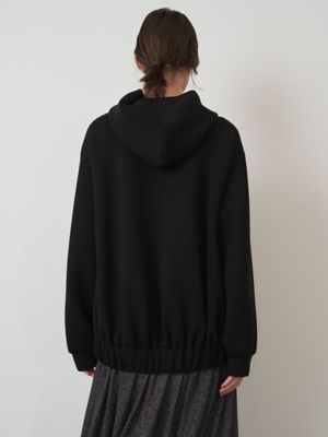 最終値下☆新品タグ付☆ ELENDEEK シャイニードッキングフーディワンピース SHINY DOCKING HOODIE OP | ELENDEEK
