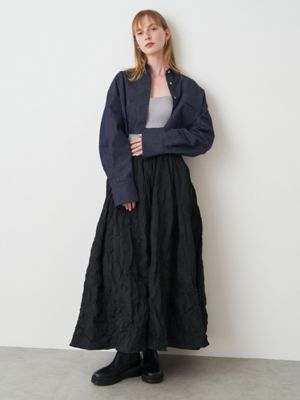 ＫＮＩＴ　ＢＡＲＥ　ＯＰ