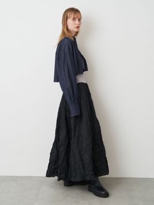 ＫＮＩＴ　ＢＡＲＥ　ＯＰ
