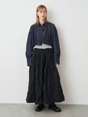 ＫＮＩＴ　ＢＡＲＥ　ＯＰ