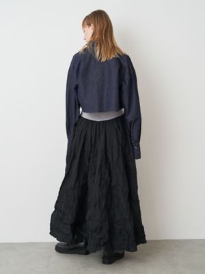 ＫＮＩＴ　ＢＡＲＥ　ＯＰ
