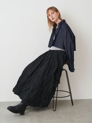 ＫＮＩＴ　ＢＡＲＥ　ＯＰ