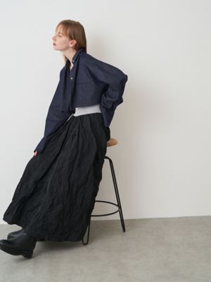 ＫＮＩＴ　ＢＡＲＥ　ＯＰ