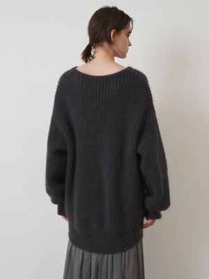 ＢＲＵＳＨＥＤ　ＹＡＲＮ　ＫＮＩＴ　ＤＯＣＫＩＮＧ　ＯＰ