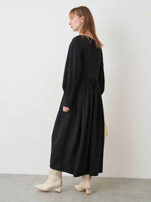 Ｆ＆Ｆ　ＪＥＲＳＥＹ　ＯＰ