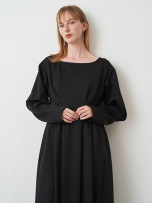 Ｆ＆Ｆ　ＪＥＲＳＥＹ　ＯＰ