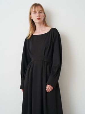 Ｆ＆Ｆ　ＪＥＲＳＥＹ　ＯＰ