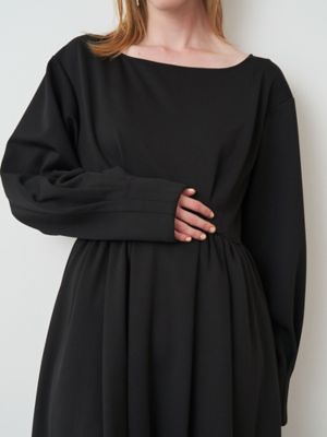 Ｆ＆Ｆ　ＪＥＲＳＥＹ　ＯＰ