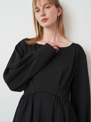 Ｆ＆Ｆ　ＪＥＲＳＥＹ　ＯＰ