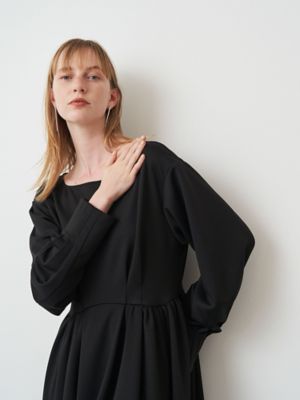 Ｆ＆Ｆ　ＪＥＲＳＥＹ　ＯＰ