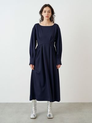 Ｆ＆Ｆ　ＪＥＲＳＥＹ　ＯＰ