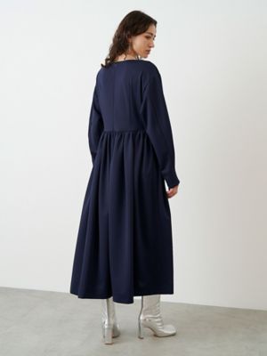 Ｆ＆Ｆ　ＪＥＲＳＥＹ　ＯＰ