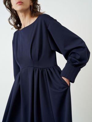 Ｆ＆Ｆ　ＪＥＲＳＥＹ　ＯＰ