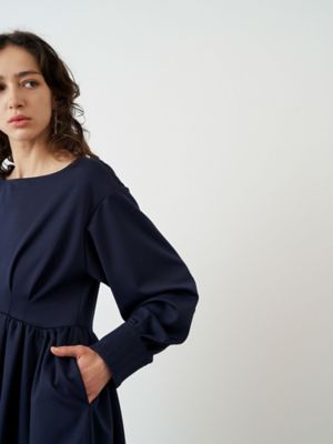 Ｆ＆Ｆ　ＪＥＲＳＥＹ　ＯＰ