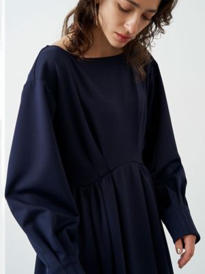 Ｆ＆Ｆ　ＪＥＲＳＥＹ　ＯＰ