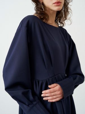 Ｆ＆Ｆ　ＪＥＲＳＥＹ　ＯＰ