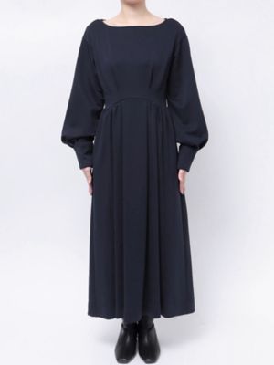 Ｆ＆Ｆ　ＪＥＲＳＥＹ　ＯＰ
