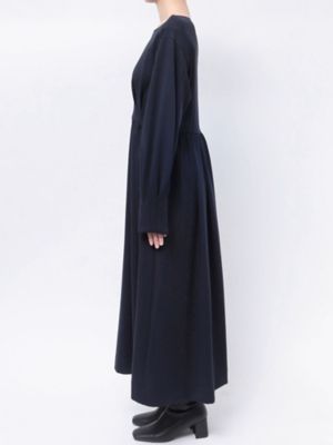Ｆ＆Ｆ　ＪＥＲＳＥＹ　ＯＰ