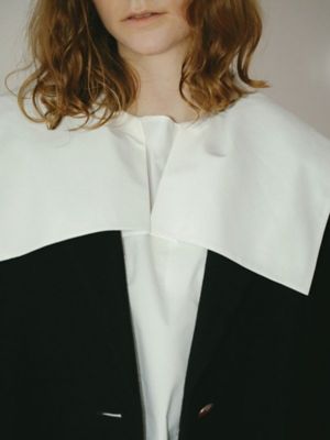 ＳＱＵＡＲＥ　ＣＯＬＬＡＲ　ＢＬ