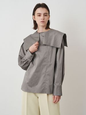 ＳＱＵＡＲＥ　ＣＯＬＬＡＲ　ＢＬ