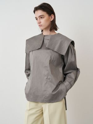 ＳＱＵＡＲＥ　ＣＯＬＬＡＲ　ＢＬ